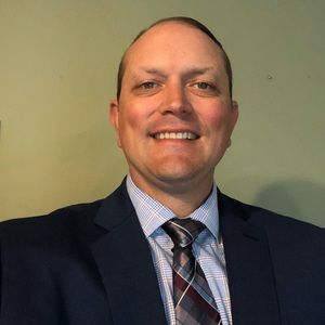 Meet your Posher, Nathan